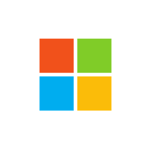 Microsoft Azure Deployment