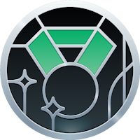 Pluralsight badge
