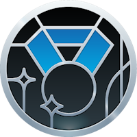 Pluralsight badge