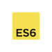 ES6