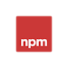NPM