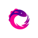 RxJS