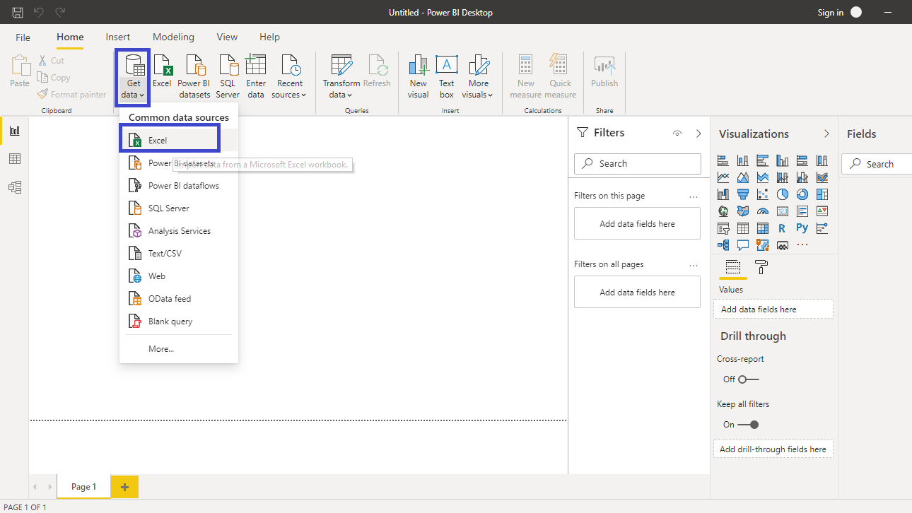 build-bar-and-column-charts-in-power-bi-desktop