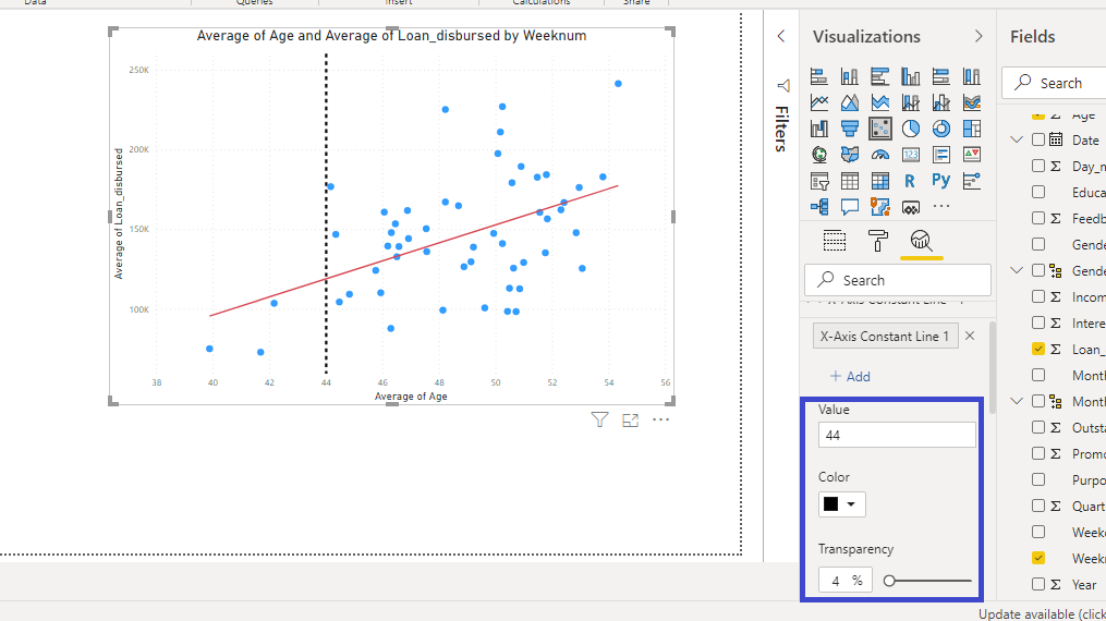 animated-scatter-plot-chart-in-power-bi-youtube-zohal