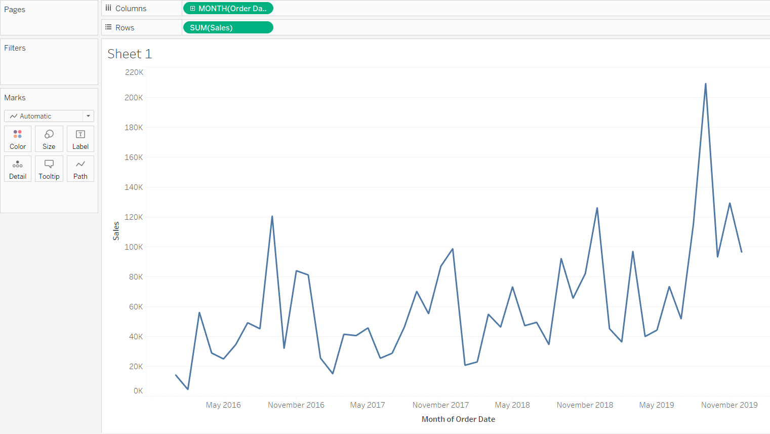 time-series-export-timeseries-to-csv-or-excel-mathematica-stack