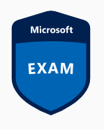 Microsoft Exam