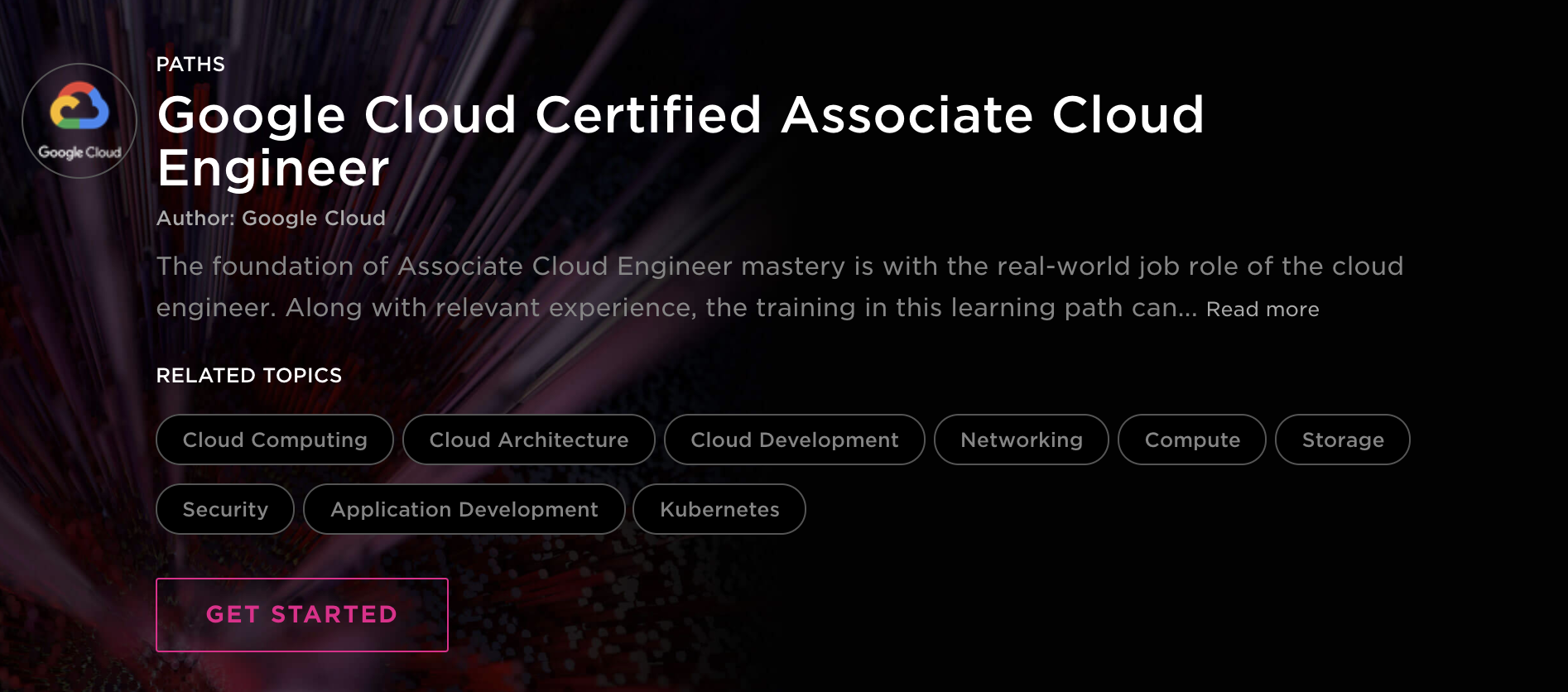 Associate-Cloud-Engineer Exam Review