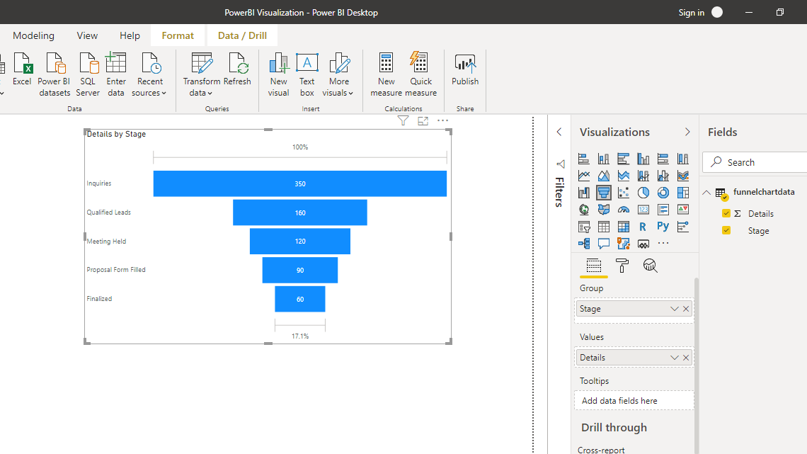 building-funnel-charts-in-power-bi-pluralsight