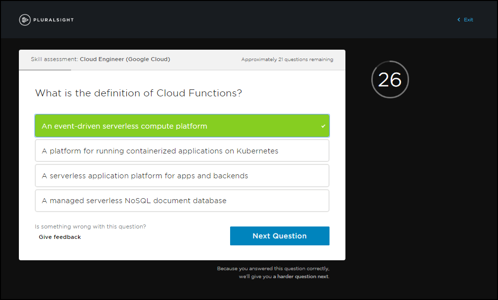 Professional-Cloud-Security-Engineer Latest Test Prep