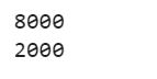 x_train_size and x_val_size