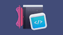 HTML 5 and CSS 3: Overview of Tag, Attribute and Selector Additions - Pluralsight