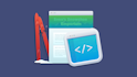 CSS: Specificity, the Box Model, and Best Practices - Nick Walsh