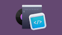 C#: Using Variables and Conditionals - Eric Fisher