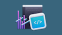 C#: Using Async and Await to Run Code Asynchronously - Eric Fisher