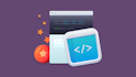 Python: Using Lists, Dictionaries, Loops, Files, and Modules - Sarah Holderness