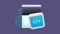 Python: Variables, Data Types, and Conditionals - Sarah Holderness