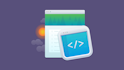 JavaScript: Using Function Declarations - Carlos Souza