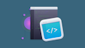 Node.js: Introduction to Using Express.js - Carlos Souza