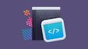 JavaScript ES2015: Additions and Changes to ES5 - Carlos Souza