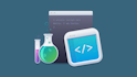 Elixir: Using Iteration, Tuples, Maps, Control Flow, and the Mix Tool - Carlos Souza