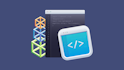 Angular: Using Template Files and Stylesheets - Carlos Souza