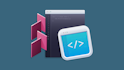 Go: Creating Your First Web API - Carlos Souza