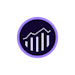 Observability and Monitoring Tools and Techniques
