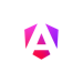 Angular Deep Dive