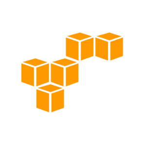 AWS Operations