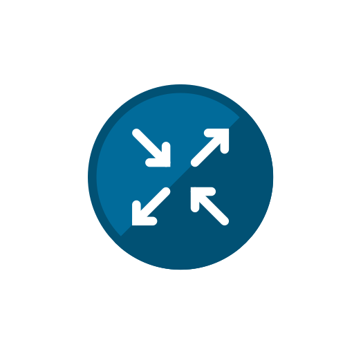 Cisco DCCOR (350-601) for CCNP Data Center | Sns-Brigh10