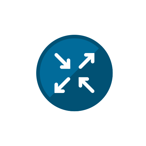 Ccna Routing And Switching Certifications And Its Benefits