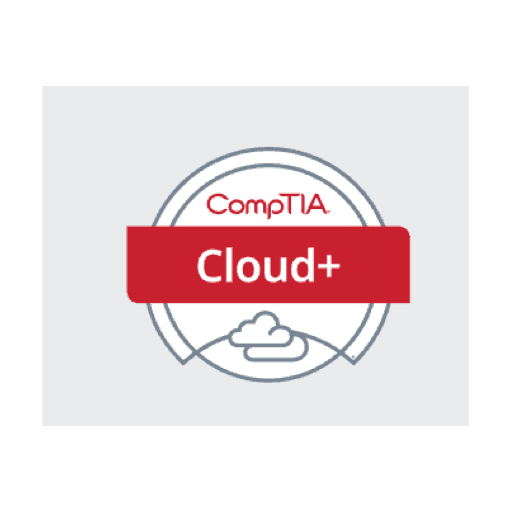【公式テキスト】CompTIA Cloud Essentials+ Amazon.com: CompTIA Cloud Essentials+ Prep: MCQs Practice