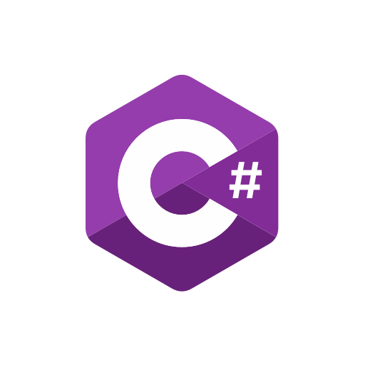 C# Coding Practices