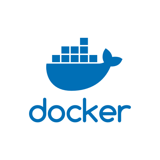 Image result for docker
