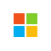 Microsoftlogo