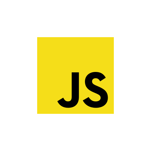 JavaScript Path