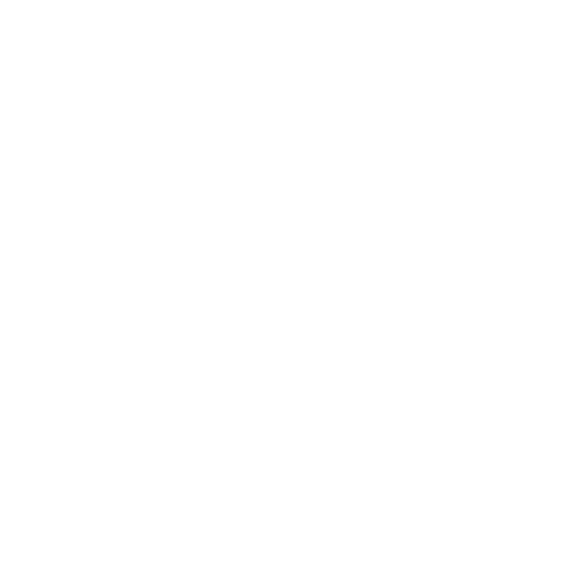 Microsoft Azure + AI Conference 2019 Pluralsight