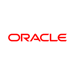 Oracle Database 19c Administration