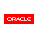 Oracle Database 12c Fundamentals