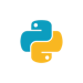 corepythonlogo