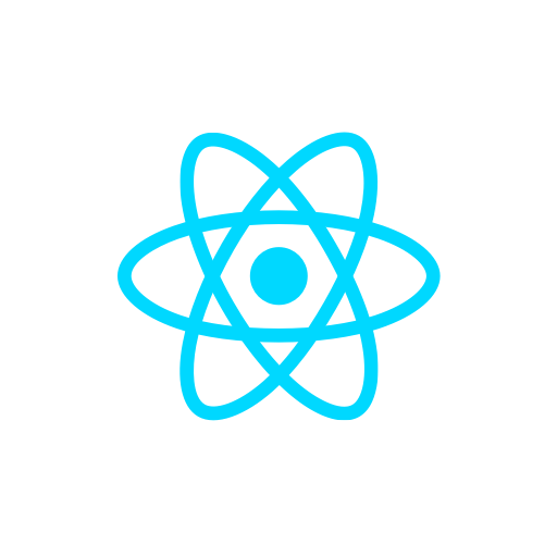 Building Web Applications with React