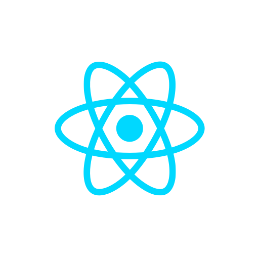 React: Using TypeScript – Co-ops + Careers