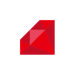 Rubylogo