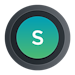 Apex Academy: Learn to Code in Salesforce
