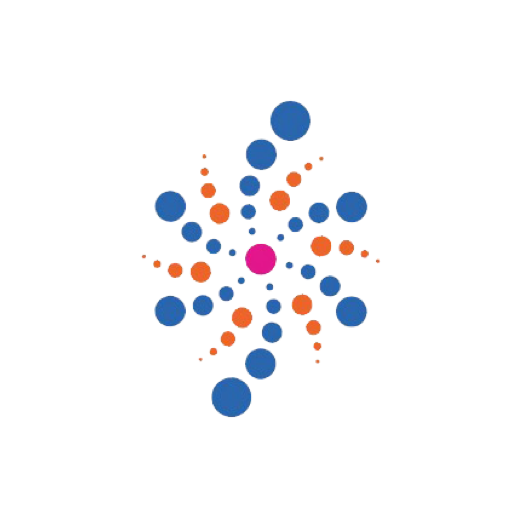 Machine Learning Literacy - Practical Application | Pluralsight