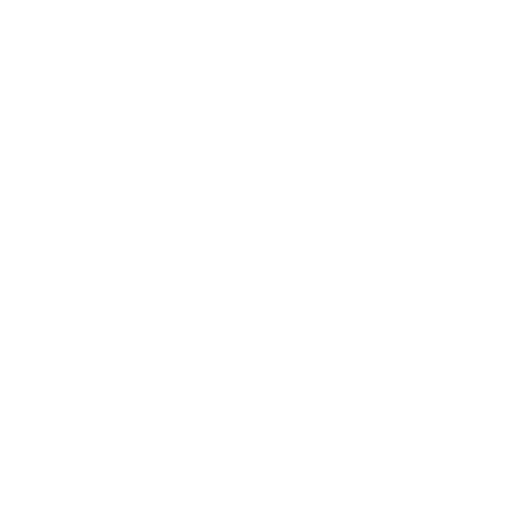 Unity Game Dev Fundamentals Pluralsight