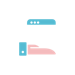 DevOps Testing Tools