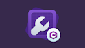 Add Features to Grade Book Application Using C# - Eric Fisher